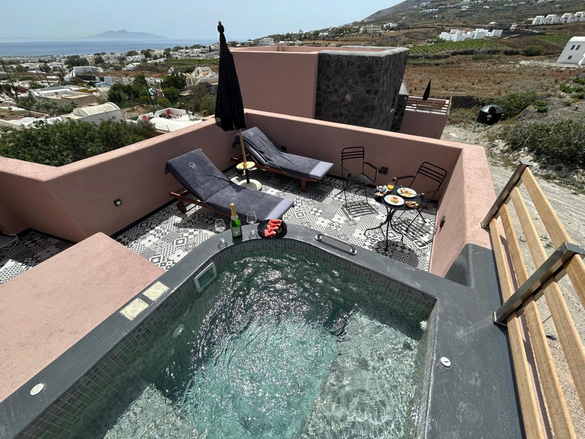 Golden Moments Luxury Stone B *