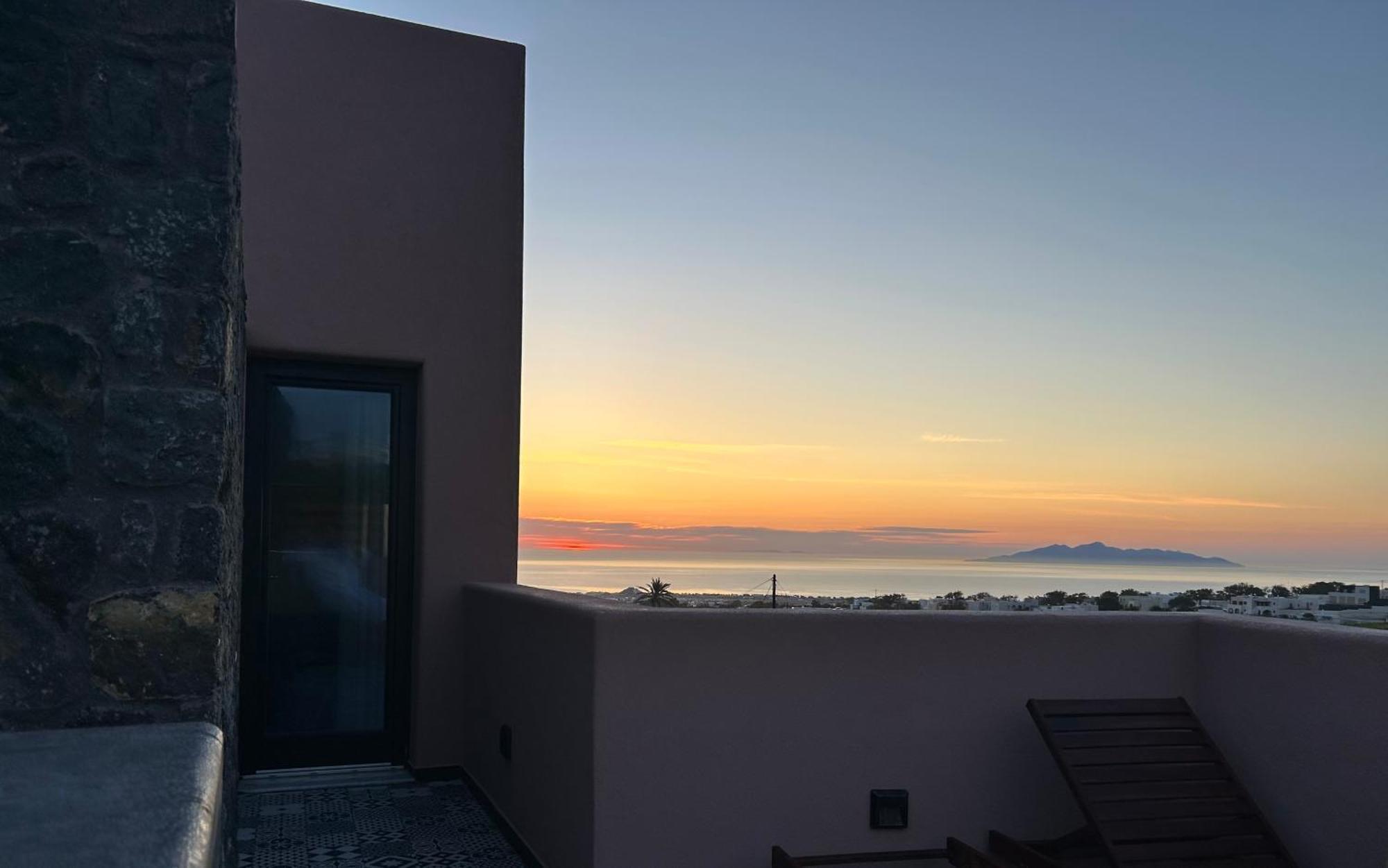 Villa Golden Moments Luxury Stone B *